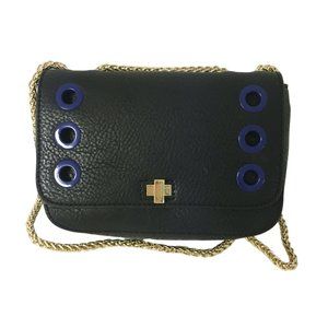 NWOT INC INTERNATIONAL CONCEPTS KORRA CROSSBODY BAG